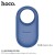 E94 for AirTags Tracker GPS Intelligent Positioning Anti-lost Device Keychain Case